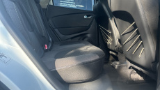 Renault Captur 0.9 TCE 90 Dynamique S Nav 5dr Petrol Hatchback